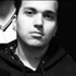 Sarkisian1